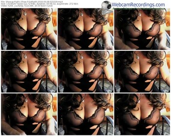 showup-gatta66-webcam-show-06_08_2018-02_15_39