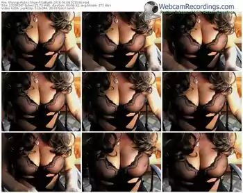 showup-gatta66-webcam-show-06_08_2018-02_15_39