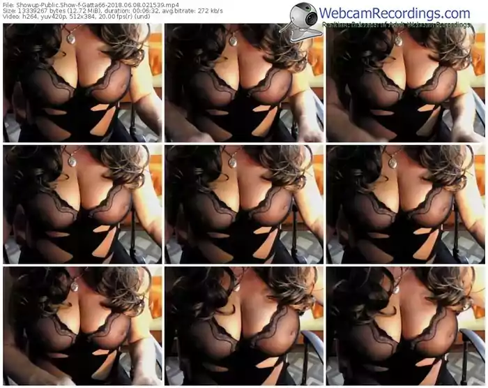 showup-gatta66-webcam-show-06_08_2018-02_15_39