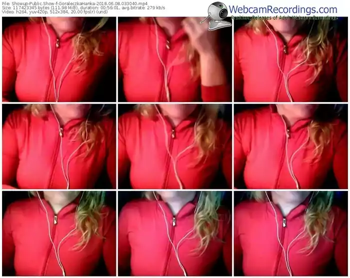 showup-goraleczkahanka-webcam-show-06_08_2018-03_30_40