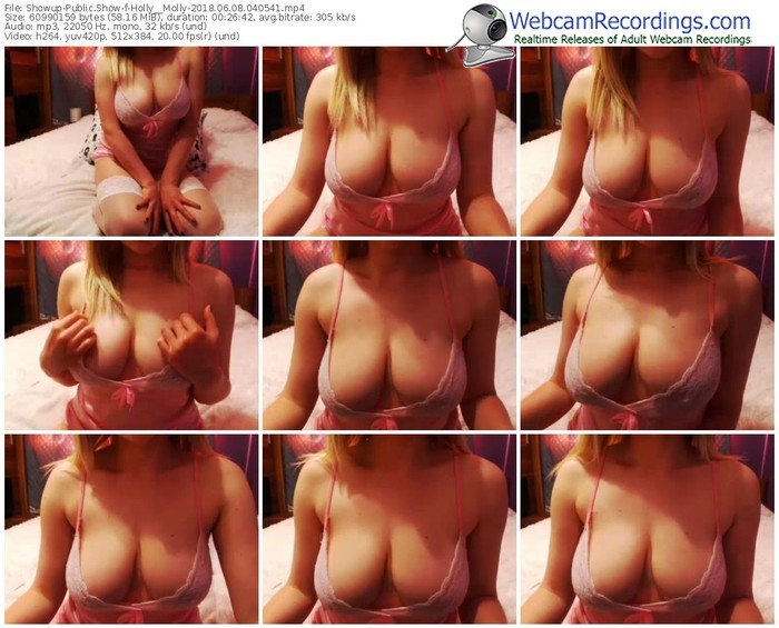 showup-holly__molly-webcam-show-06_08_2018-04_05_41