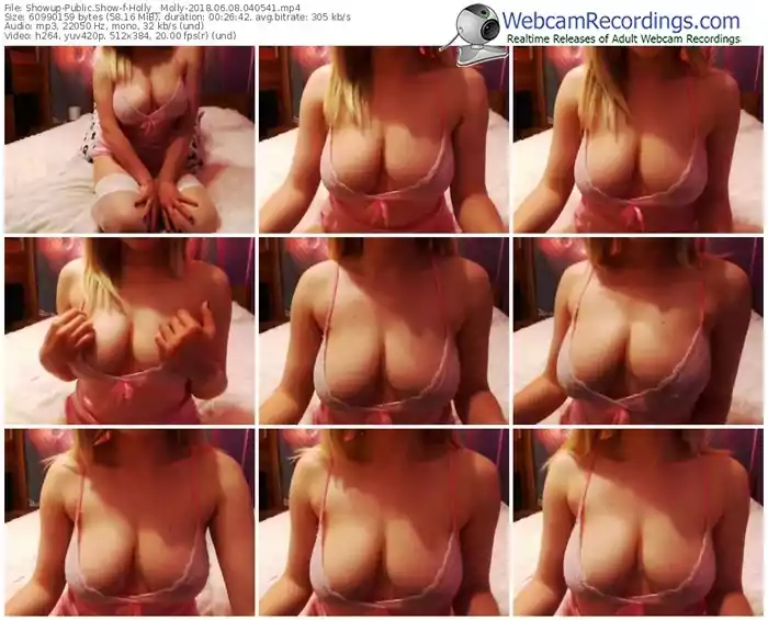 showup-holly__molly-webcam-show-06_08_2018-04_05_41