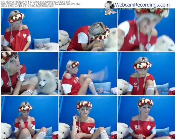 showup-kocurek272-webcam-show-06_08_2018-20_40_56