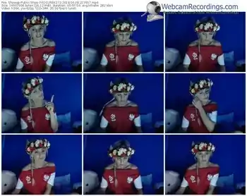 showup-kocurek272-webcam-show-06_08_2018-21_55_57