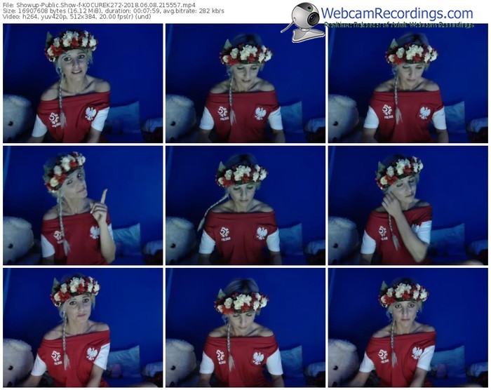showup-kocurek272-webcam-show-06_08_2018-21_55_57