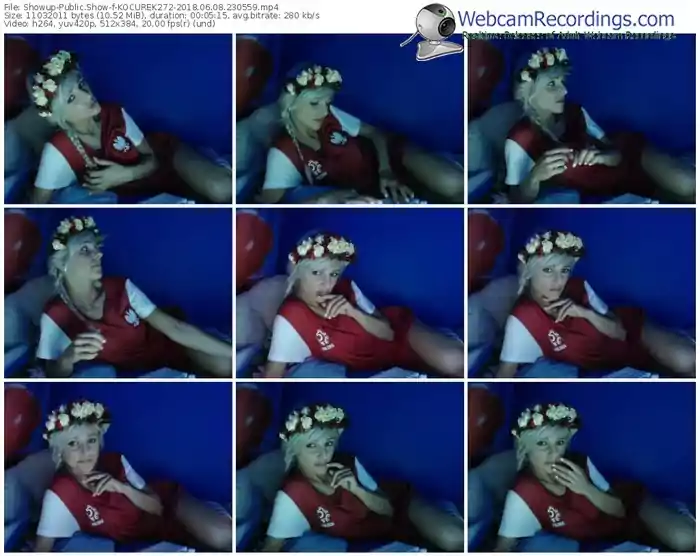 showup-kocurek272-webcam-show-06_08_2018-23_05_59