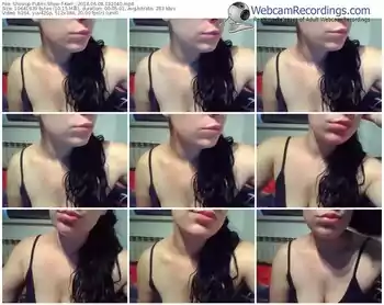 showup-kerr_-webcam-show-06_08_2018-03_20_40