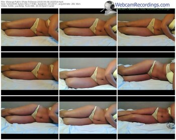 showup-kleooo-webcam-show-06_08_2018-18_20_54