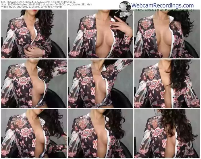 showup-lady4you-webcam-show-06_08_2018-23_45_59