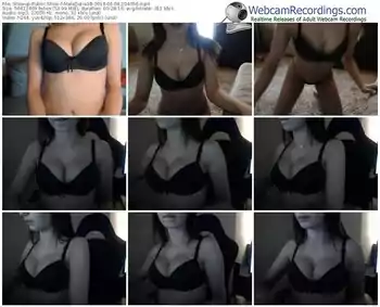 showup-malazuzia18-webcam-show-06_08_2018-20_40_56