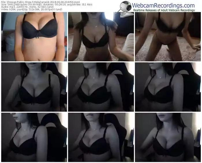 showup-malazuzia18-webcam-show-06_08_2018-20_40_56