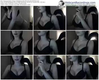 showup-malazuzia18-webcam-show-06_08_2018-22_05_58