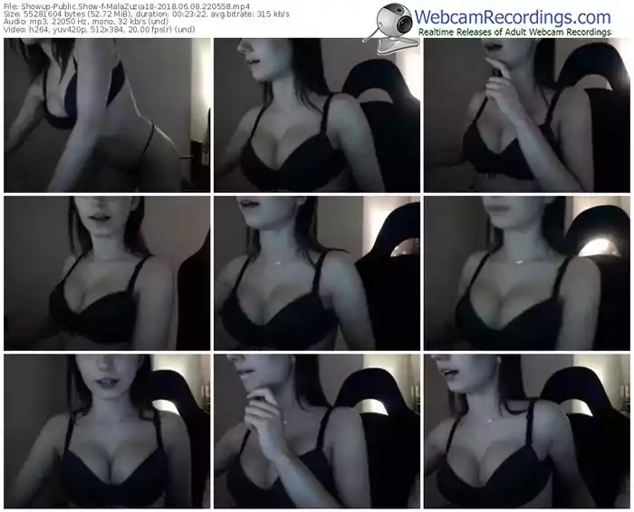 showup-malazuzia18-webcam-show-06_08_2018-22_05_58