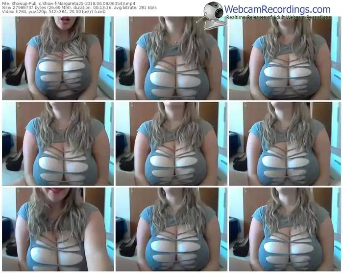 showup-margareta25-webcam-show-06_08_2018-06_35_43