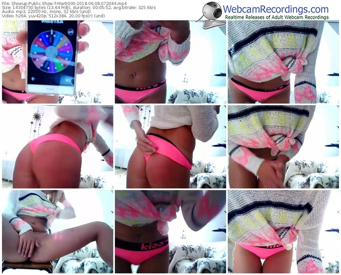 showup-marti000-webcam-show-06_08_2018-07_20_44