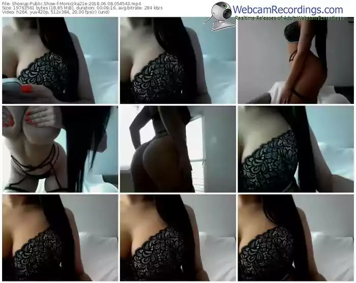 showup-moniczka21e-webcam-show-06_08_2018-05_45_43