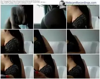 showup-moniczka21e-webcam-show-06_08_2018-06_50_43