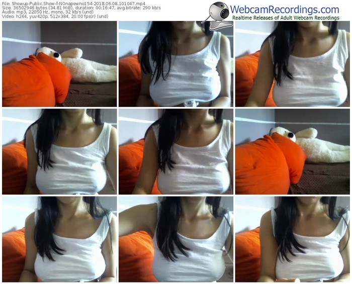 showup-nonapewno154-webcam-show-06_08_2018-10_10_47