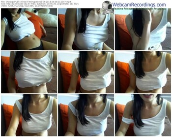 showup-nonapewno154-webcam-show-06_08_2018-11_20_47
