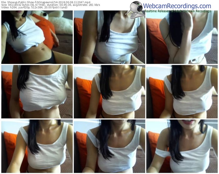 showup-nonapewno154-webcam-show-06_08_2018-11_20_47