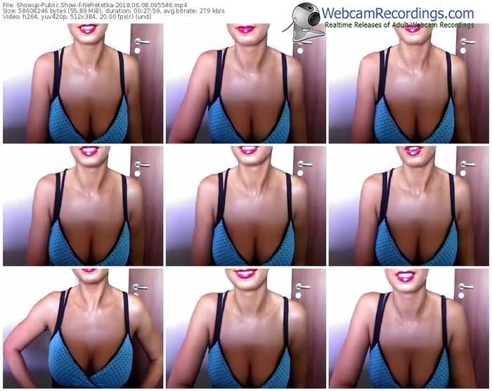 showup-nefretetka-webcam-show-06_08_2018-09_55_46