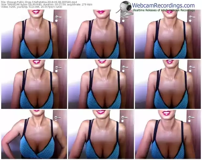 showup-nefretetka-webcam-show-06_08_2018-09_55_46