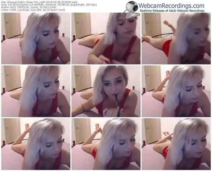 showup-ni_collll-webcam-show-06_08_2018-22_25_58