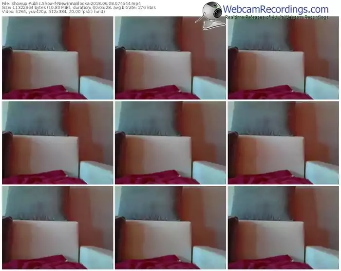 showup-niewinnaslodka-webcam-show-06_08_2018-07_45_44