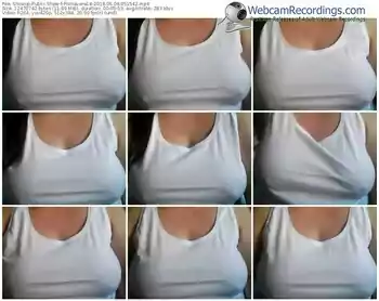 showup-primavera18-webcam-show-06_08_2018-05_15_42