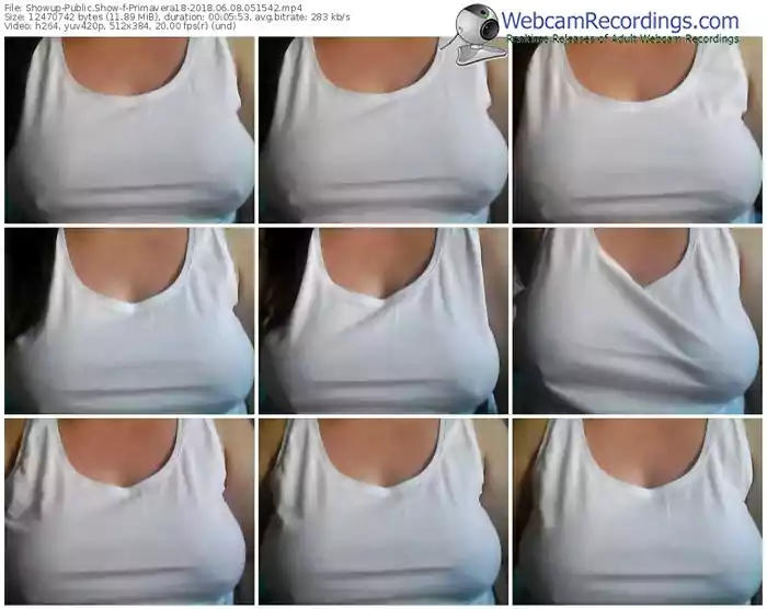 showup-primavera18-webcam-show-06_08_2018-05_15_42