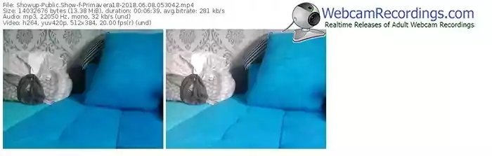 showup-primavera18-webcam-show-06_08_2018-05_30_42