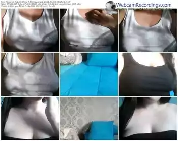 showup-primavera18-webcam-show-06_08_2018-06_15_43