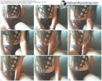 showup-pysia-webcam-show-06_08_2018-05_00_42