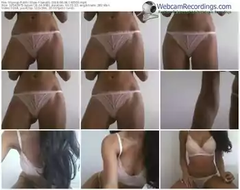 showup-sara91-webcam-show-06_08_2018-14_05_50