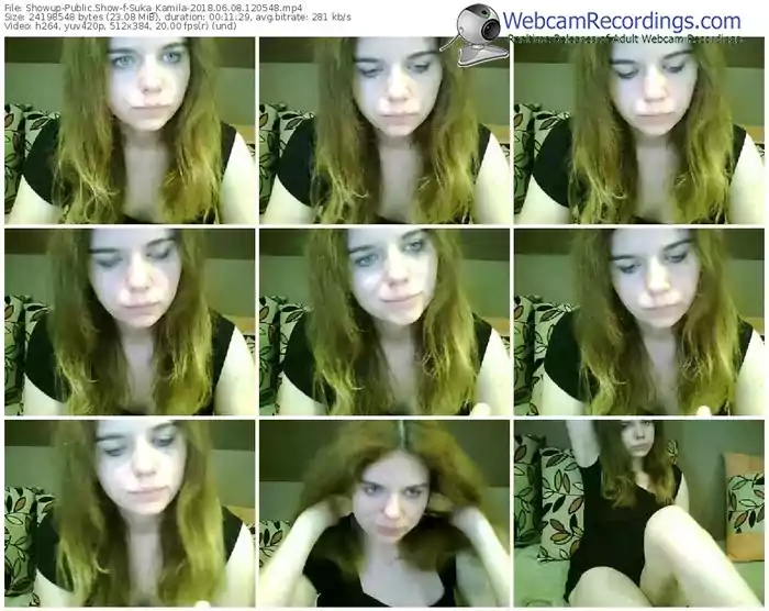 showup-suka_kamila-webcam-show-06_08_2018-12_05_48