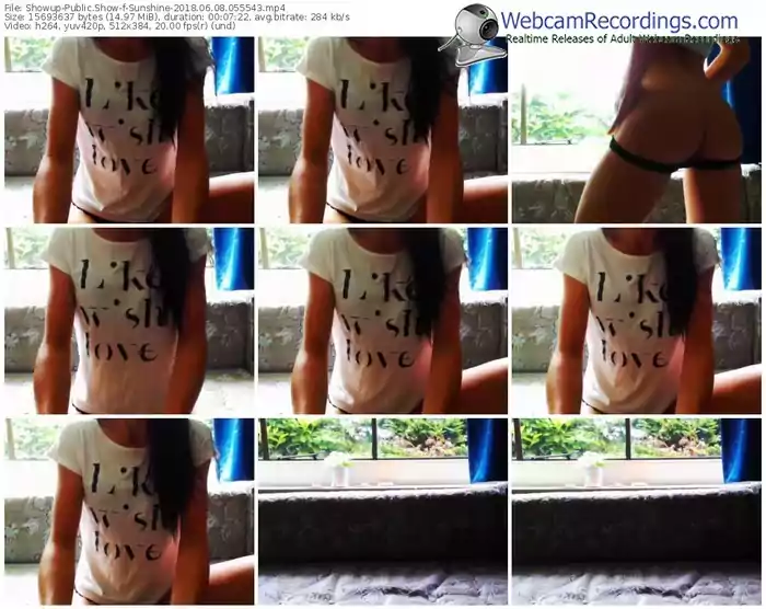 showup-sunshine-webcam-show-06_08_2018-05_55_43