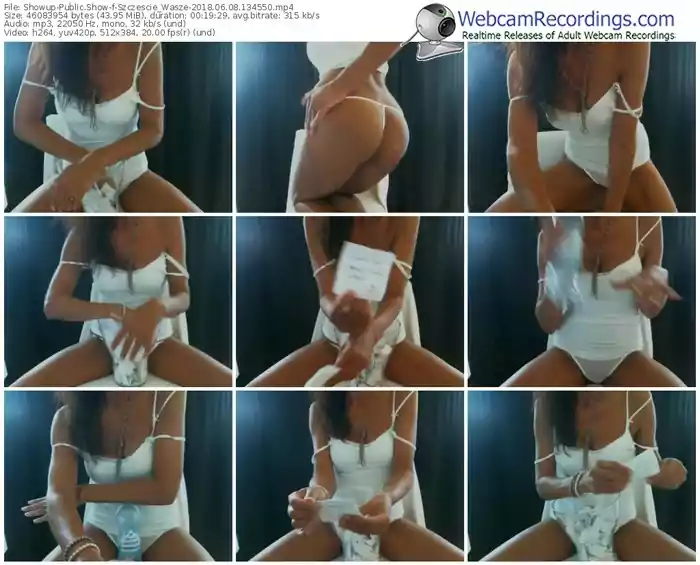 showup-szczescie_wasze-webcam-show-06_08_2018-13_45_50