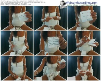 showup-szczescie_wasze-webcam-show-06_08_2018-14_30_50