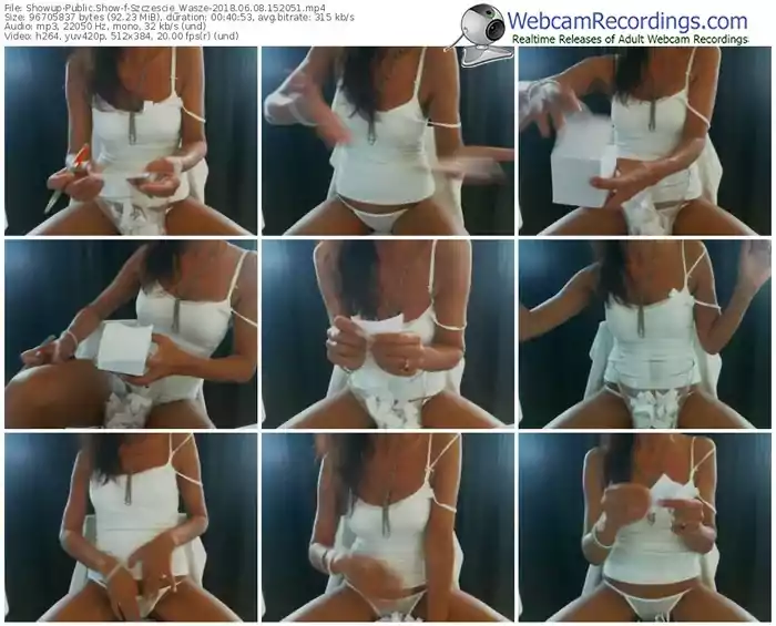 showup-szczescie_wasze-webcam-show-06_08_2018-15_20_51