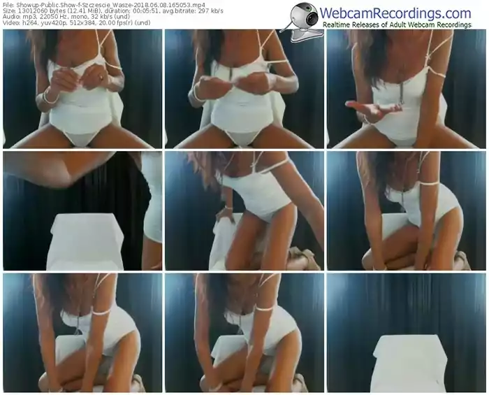 showup-szczescie_wasze-webcam-show-06_08_2018-16_50_53