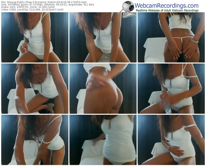 showup-szczescie_wasze-webcam-show-06_08_2018-17_00_53