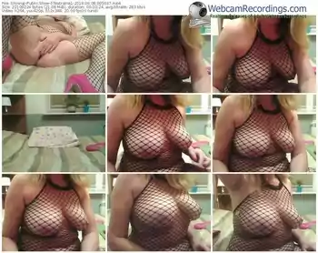 showup-teatralna1-webcam-show-06_08_2018-00_50_37