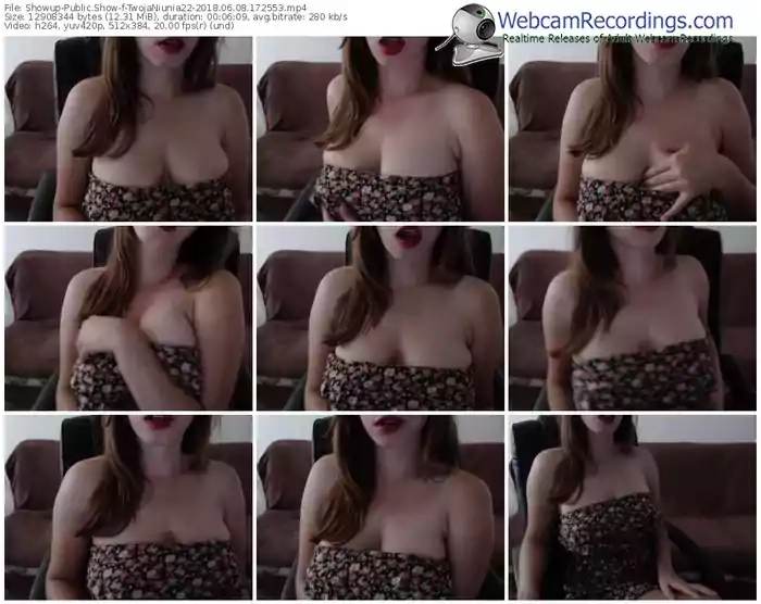 showup-twojaniunia22-webcam-show-06_08_2018-17_25_53