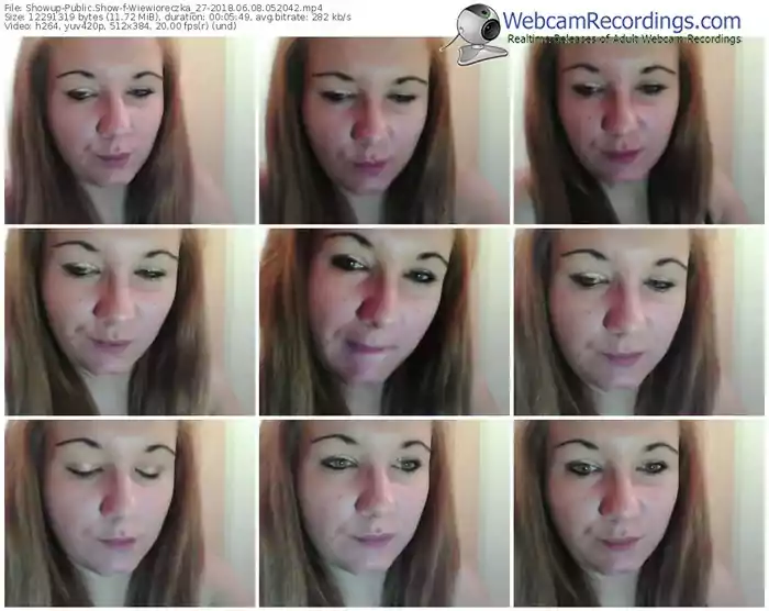 showup-wiewioreczka_27-webcam-show-06_08_2018-05_20_42