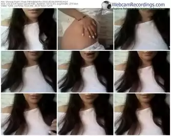 showup-wredotakitty-webcam-show-06_08_2018-06_05_43