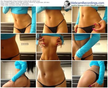 showup-xxmiaxx-webcam-show-06_08_2018-13_45_50