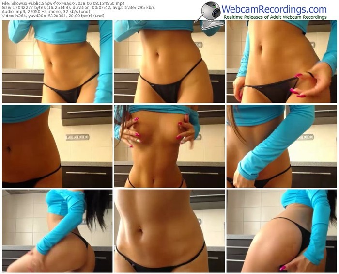 showup-xxmiaxx-webcam-show-06_08_2018-13_45_50