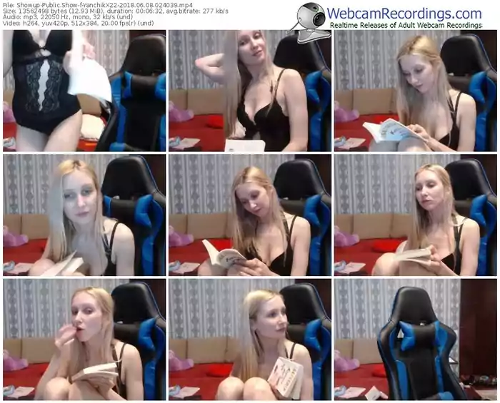 showup-yanchikx22-webcam-show-06_08_2018-02_40_39
