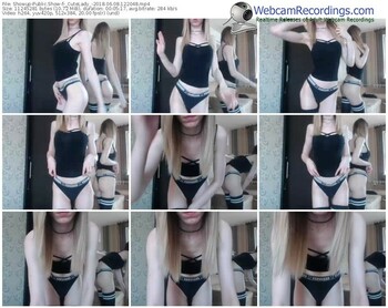showup-_cutelady_-webcam-show-06_08_2018-12_20_48