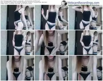 showup-_cutelady_-webcam-show-06_08_2018-12_20_48